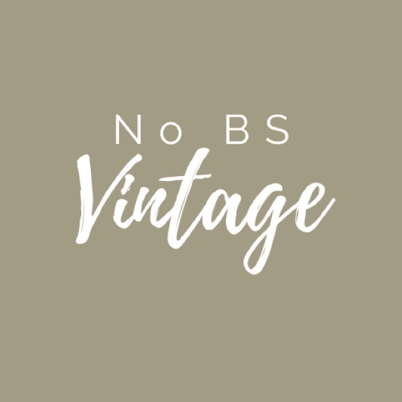 no_bsvintage